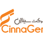 شرکت سیناژن