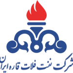 شرکت نفت فلات قاره ایران