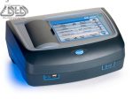اسپکتروفتومتر رومیزی مدل DR3900 محصول کمپانی HACH
