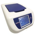 اسپکتروفتومتر UV/VISI مدل 7200 محصول کمپانی JENWAY