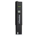 TDS متر قلمی مدل CD600 محصول شرکت میلواکی