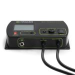 هدایت سنج آنلاین MC311 PRO محصول شرکت میلواکی