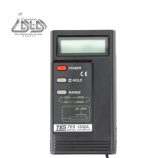 نورسنج مدل 1332A کمپانی TES