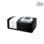 اسپکتروفتومتر مدل i8 دو پرتوئی UV-VIS محصول کمپانی HANON