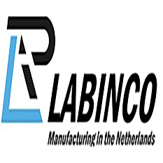 لوگو کمپانی لبینکو LABINCO
