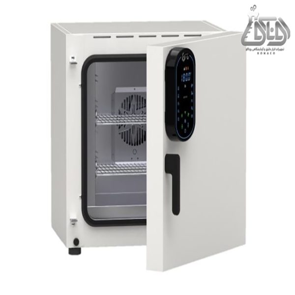 آون فن دار مدل BF55S محصول فن آزما گستر