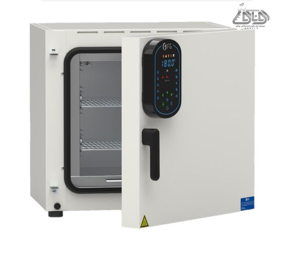 آون مدل BM55S محصول فن آزما گستر
