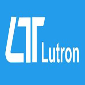 کمپانی لوترون (Lutron)