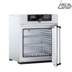 آون آزمایشگاهی مدل UN110 PLUS محصول کمپانی MEMMERT