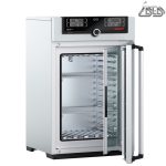 انکوباتور آزمایشگاهی مدل IN75PLUS محصول کمپانی MEMMERT