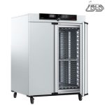 آون فن دار مدل UF1060PLUS محصول کمپانی MEMMERT