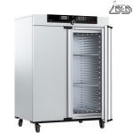 آون فن دار مدل UF750PLUS محصول کمپانی MEMMERT