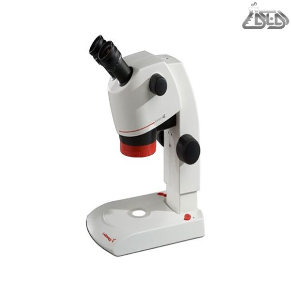 استریومیکروسکوپ مدل LUXEO محصول کمپانی LABOMED