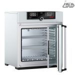 انکوباتور آزمایشگاهی مدل IN110PLUS محصول کمپانی MEMMERT