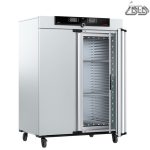 انکوباتور آزمایشگاهی مدل IN750PLUS محصول کمپانی MEMMERT