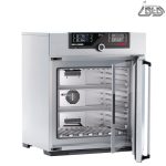 انکوباتور یخچال دار مدل IPP110ecoplus محصول کمپانی MEMMERT