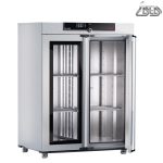 انکوباتور یخچال دار مدل IPP1400eco محصول کمپانی MEMMERT