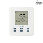 EC و TDS متر رومیزی مدل AK135 MAX محصول کمپانی AKSO