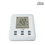 EC متر و TDS متر رومیزی مدل AK135 MAX محصول کمپانی AKSO