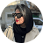 شیرین رسولی