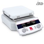 هات پلیت استریر مدل E-G52HS07C محصول کمپانی OHAUS