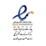 1bbe66bf2e3ab2cdb31e4675fee626dd575ec4c1
