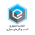 ddf7515ccbf6736d96b667a3122f6e294288983e
